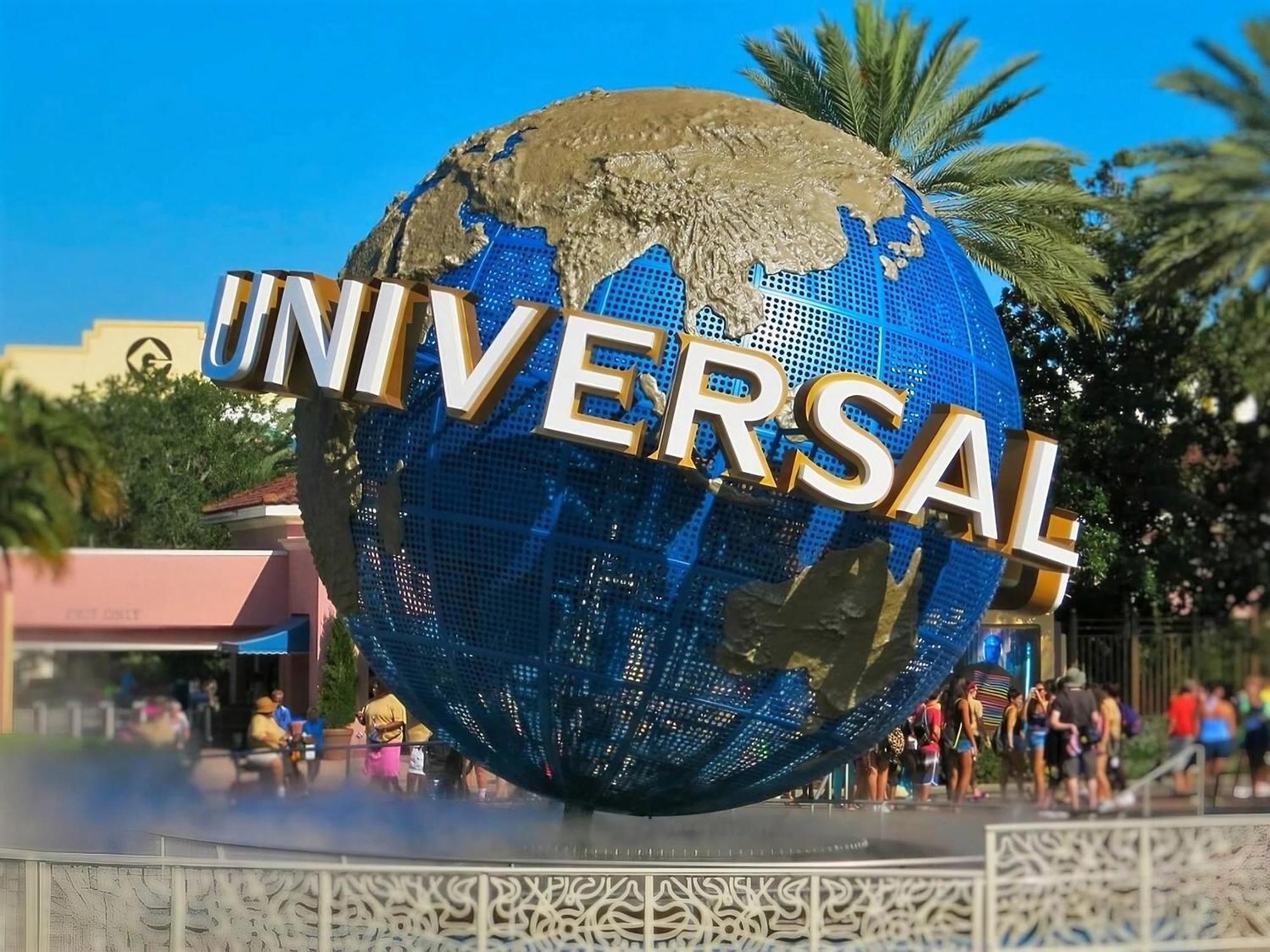 Usj 2 Stops, Umeda&Dotonbori 8Mins, Kix Direct Access Sv2 大阪 外观 照片